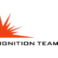 ignition team logo, ignition team contact details