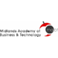 Midlands Academy of Business and Technology logo, Midlands Academy of Business and Technology contact details