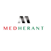 Medherant Limited logo, Medherant Limited contact details