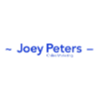 Joey Peters Online Marketing logo, Joey Peters Online Marketing contact details