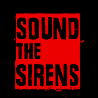 Sound the Sirens Magazine logo, Sound the Sirens Magazine contact details