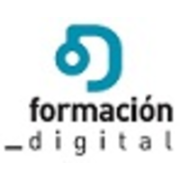 Formacion Digital Brasil logo, Formacion Digital Brasil contact details