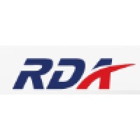 Rda Microelectronics Inc logo, Rda Microelectronics Inc contact details