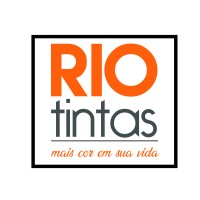 Rio Tintas logo, Rio Tintas contact details