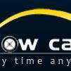 Yellow Cabs Hyderabad logo, Yellow Cabs Hyderabad contact details