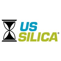 U.S. Silica Holdings, Inc. logo, U.S. Silica Holdings, Inc. contact details