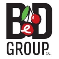 B&D - Bolognesi & Dall'Ara Group Srl logo, B&D - Bolognesi & Dall'Ara Group Srl contact details