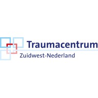 Traumacentrum Zuidwest-Nederland logo, Traumacentrum Zuidwest-Nederland contact details