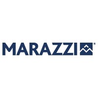 Marazzi USA logo, Marazzi USA contact details