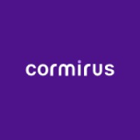 Cormirus logo, Cormirus contact details