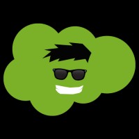 Salesforce Hulk logo, Salesforce Hulk contact details