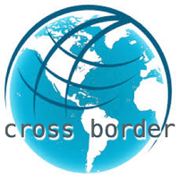 Cross Border Investment Consulting logo, Cross Border Investment Consulting contact details