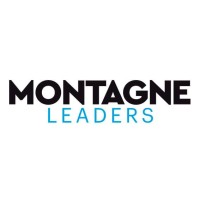 Montagne Leaders logo, Montagne Leaders contact details