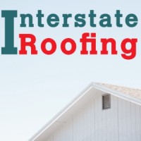 Interstate Roofing Company LLC logo, Interstate Roofing Company LLC contact details