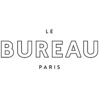 LE BUREAU FILMS logo, LE BUREAU FILMS contact details