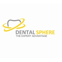 Dental Sphere logo, Dental Sphere contact details