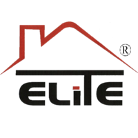 SOCIETE ELITE DECOR logo, SOCIETE ELITE DECOR contact details