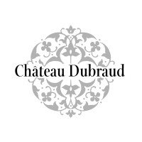 Château Dubraud logo, Château Dubraud contact details