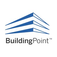 BuildingPoint NorthEast logo, BuildingPoint NorthEast contact details