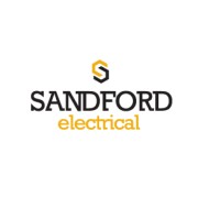 Sandford Electrical Services logo, Sandford Electrical Services contact details