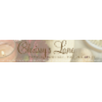 Chrissy's Lane LLC logo, Chrissy's Lane LLC contact details