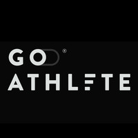 GoAthlete logo, GoAthlete contact details