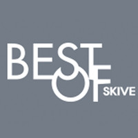 Best of Skive logo, Best of Skive contact details