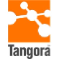 Tangora Software A/S logo, Tangora Software A/S contact details