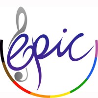 Epic Entertainment Group logo, Epic Entertainment Group contact details