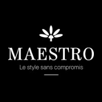 Maestro Store Maroc logo, Maestro Store Maroc contact details