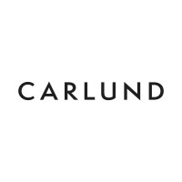 Carlund logo, Carlund contact details