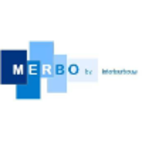 Merbo B.V. interieurbouw logo, Merbo B.V. interieurbouw contact details