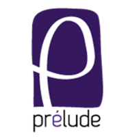 Groupe Prélude logo, Groupe Prélude contact details