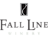 Fall Line Winery Llc logo, Fall Line Winery Llc contact details