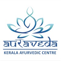 AURAVEDA AYURVEDA-PANCHAKARMA CENTRE logo, AURAVEDA AYURVEDA-PANCHAKARMA CENTRE contact details