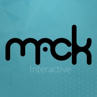 Mack Interactive logo, Mack Interactive contact details