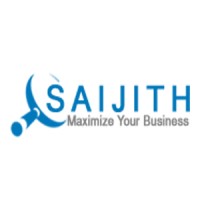 saijith logo, saijith contact details