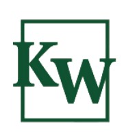 Kelly Williams Insurance Agency, Inc. logo, Kelly Williams Insurance Agency, Inc. contact details