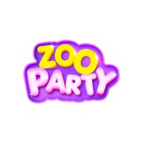 Zoo Party logo, Zoo Party contact details