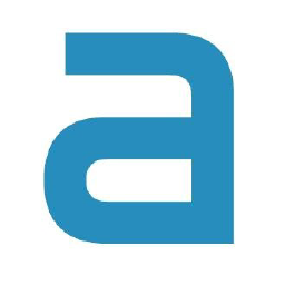 Ahsar A.Ş logo, Ahsar A.Ş contact details