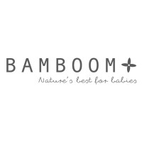 BAMBOOM S.r.l logo, BAMBOOM S.r.l contact details