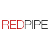 Redpipe.com.ua logo, Redpipe.com.ua contact details