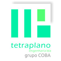 Tetraplano logo, Tetraplano contact details