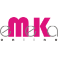 eMeKa Online logo, eMeKa Online contact details