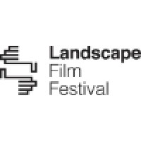 Landscape Film Festival logo, Landscape Film Festival contact details