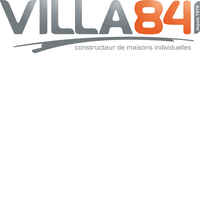 VILLA 84 logo, VILLA 84 contact details