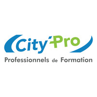 Translobat Formation Réseau City'Pro logo, Translobat Formation Réseau City'Pro contact details