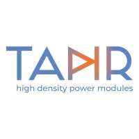 TAPIR Power modules logo, TAPIR Power modules contact details