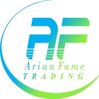 Arian Fame International Trade Group logo, Arian Fame International Trade Group contact details