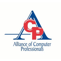 Alliance of Computer Professionals logo, Alliance of Computer Professionals contact details